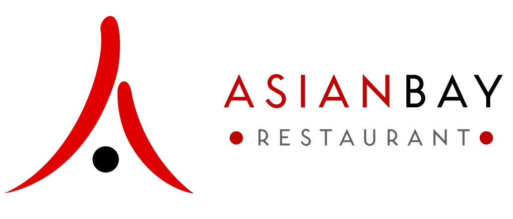 AsianBay Logo