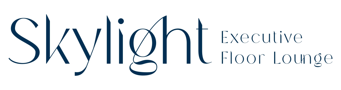Skylight Lounge Logo